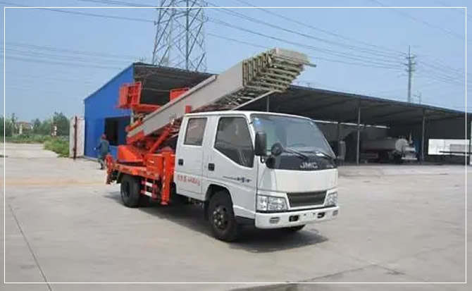 汉中搬家